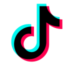 TikTok Logo