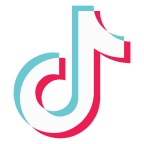 TikTok Logo